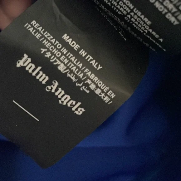 Palm Angels Tracksuit - Picture 8 of 11